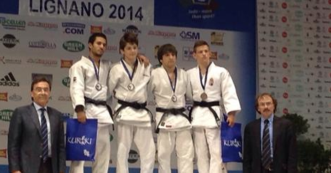 /immagini/Judo/2014/2014 04 26 Lignano 55.png